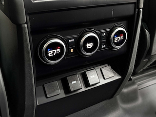 Used Land Rover Defender from Auto-Sportiva