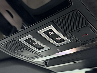 Used Land Rover Defender from Auto-Sportiva