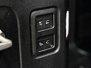 Used Land Rover Defender from Auto-Sportiva