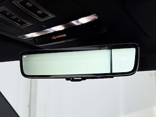 Used Land Rover Defender from Auto-Sportiva