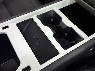 Used Land Rover Defender from Auto-Sportiva