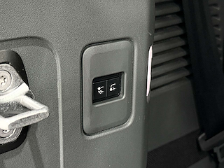 Used Land Rover Defender from Auto-Sportiva