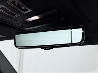 Used Land Rover Defender from Auto-Sportiva