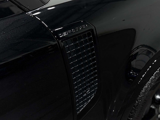 Used Land Rover Defender from Auto-Sportiva