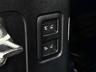 Used Land Rover Defender from Auto-Sportiva