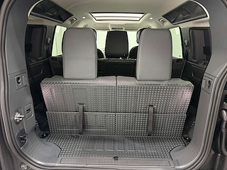 Used Land Rover Defender from Auto-Sportiva