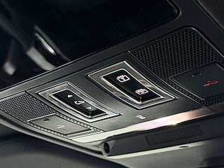 Used Land Rover Defender from Auto-Sportiva