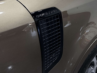 Used Land Rover Defender from Auto-Sportiva