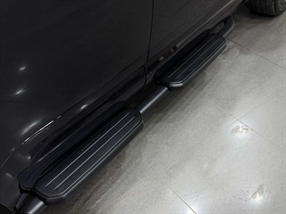 Used Land Rover Defender from Auto-Sportiva