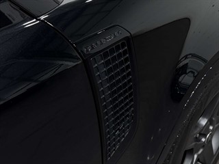 Used Land Rover Defender from Auto-Sportiva