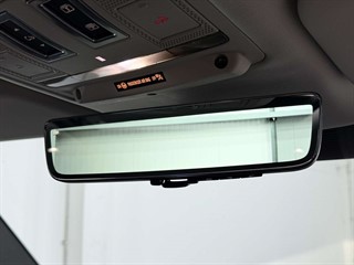 Used Land Rover Defender from Auto-Sportiva