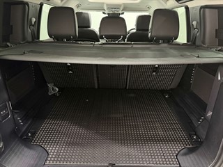 Used Land Rover Defender from Auto-Sportiva