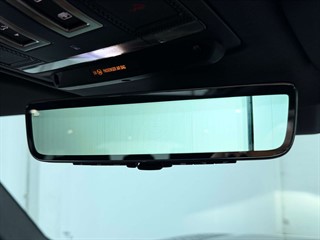 Used Land Rover Defender from Auto-Sportiva