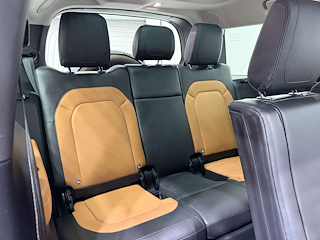 Used Land Rover Defender from Auto-Sportiva