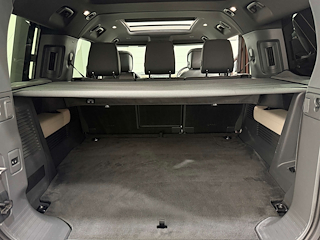 Used Land Rover Defender from Auto-Sportiva