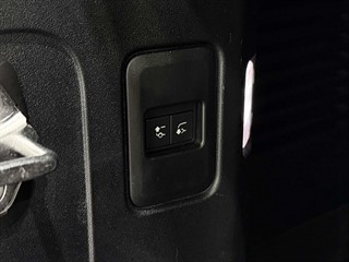 Used Land Rover Defender from Auto-Sportiva