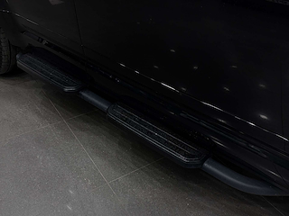 Used Land Rover Defender from Auto-Sportiva