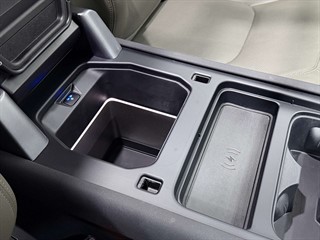 Used Land Rover Defender from Auto-Sportiva