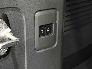 Used Land Rover Defender from Auto-Sportiva