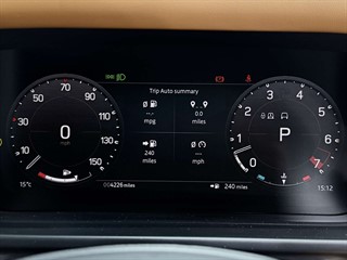Used Land Rover Defender from Auto-Sportiva
