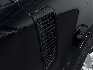 Used Land Rover Defender from Auto-Sportiva