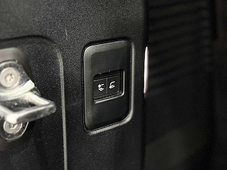 Used Land Rover Defender from Auto-Sportiva