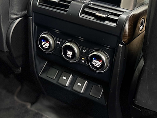 Used Land Rover Defender from Auto-Sportiva