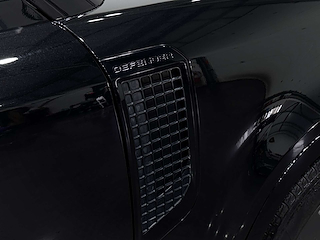Used Land Rover Defender from Auto-Sportiva