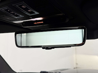 Used Land Rover Defender from Auto-Sportiva