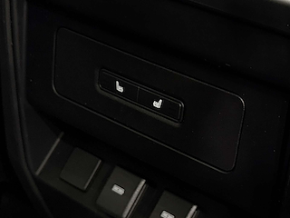 Used Land Rover Defender from Auto-Sportiva
