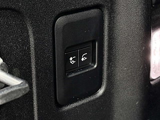 Used Land Rover Defender from Auto-Sportiva