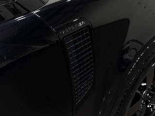 Used Land Rover Defender from Auto-Sportiva