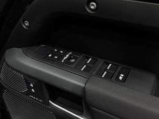 Used Land Rover Defender from Auto-Sportiva