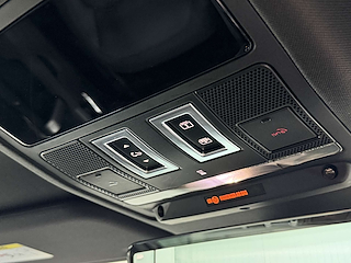 Used Land Rover Defender from Auto-Sportiva
