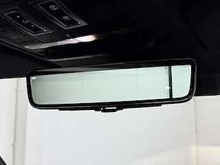 Used Land Rover Defender from Auto-Sportiva