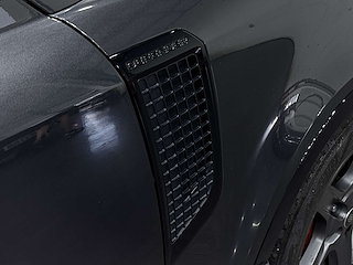 Used Land Rover Defender from Auto-Sportiva