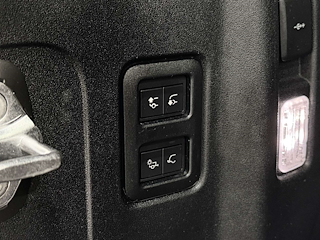 Used Land Rover Defender from Auto-Sportiva
