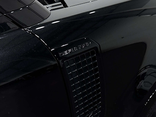 Used Land Rover Defender from Auto-Sportiva