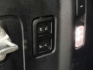 Used Land Rover Defender from Auto-Sportiva