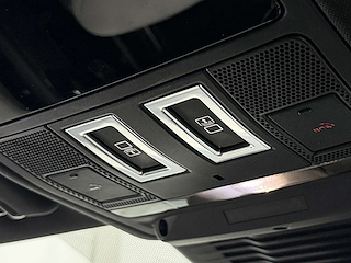 Used Land Rover Discovery from Auto-Sportiva