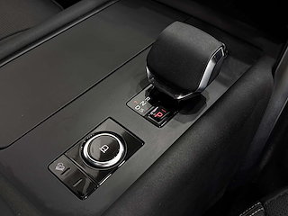 Used Land Rover Discovery from Auto-Sportiva