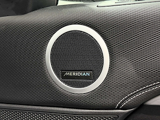 Used Land Rover Discovery from Auto-Sportiva