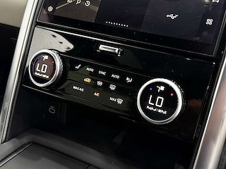 Used Land Rover Discovery from Auto-Sportiva