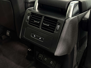 Used Land Rover Discovery from Auto-Sportiva