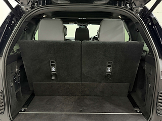 Used Land Rover Discovery from Auto-Sportiva