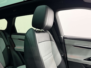 Used Land Rover Range Rover Evoque from Auto-Sportiva