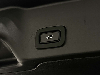 Used Land Rover Range Rover Evoque from Auto-Sportiva
