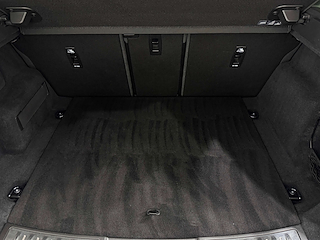 Used Land Rover Range Rover Evoque from Auto-Sportiva