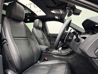 Used Land Rover Range Rover Evoque from Auto-Sportiva