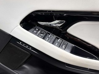 Used Land Rover Range Rover Evoque from Auto-Sportiva